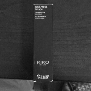 Creamy Contour Stick